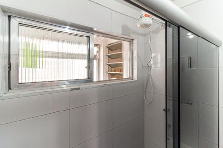 Apartamento à venda com 72m², 2 quartos e sem vagaBanheiro