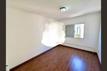 Foto 05 de apartamento à venda com 2 quartos, 67m² em Centro, Campinas