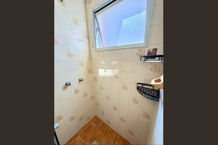 Foto 09 de apartamento à venda com 2 quartos, 67m² em Centro, Campinas