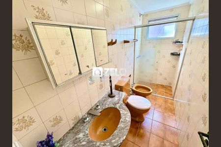 Foto 07 de apartamento à venda com 2 quartos, 67m² em Centro, Campinas