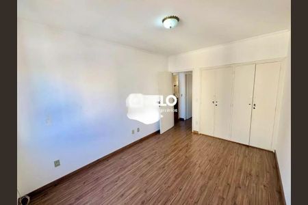 Foto 06 de apartamento à venda com 2 quartos, 67m² em Centro, Campinas