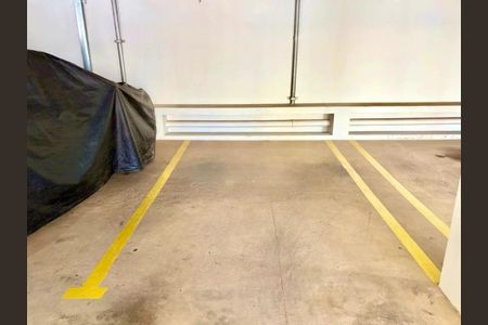 Apartamento à venda com 67m², 2 quartos e 1 vagaFoto 16