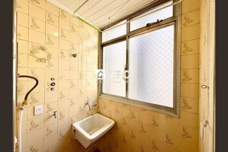 Foto 14 de apartamento à venda com 2 quartos, 67m² em Centro, Campinas