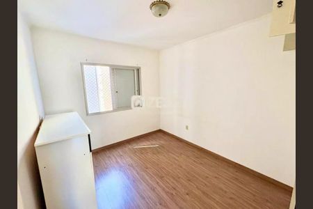 Foto 10 de apartamento à venda com 2 quartos, 67m² em Centro, Campinas