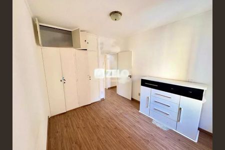 Foto 11 de apartamento à venda com 2 quartos, 67m² em Centro, Campinas