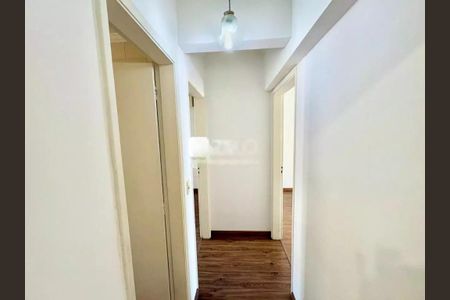 Foto 04 de apartamento à venda com 2 quartos, 67m² em Centro, Campinas