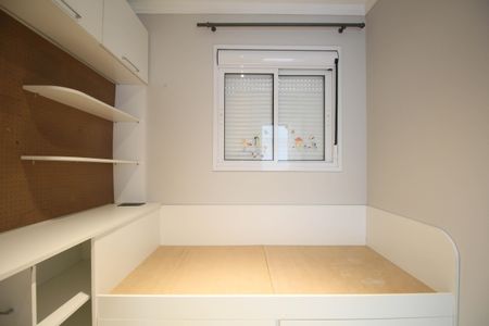 Apartamento à venda com 69m², 2 quartos e 2 vagasQuarto 