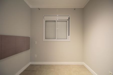 Apartamento à venda com 69m², 2 quartos e 2 vagasSuíte 