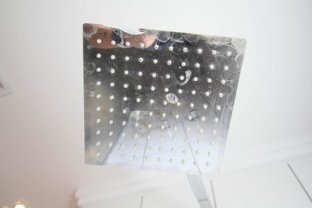 Apartamento à venda com 69m², 2 quartos e 2 vagasBanheiro Suíte 