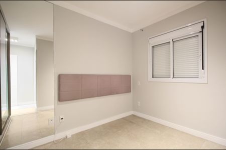 Apartamento à venda com 69m², 2 quartos e 2 vagasSuíte 