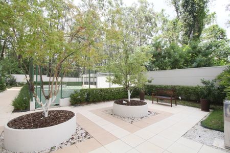 Apartamento à venda com 69m², 2 quartos e 2 vagasÁrea comum