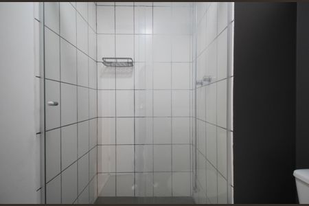 Apartamento à venda com 69m², 2 quartos e 2 vagasBanheiro Social