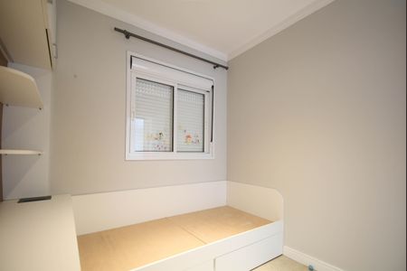 Apartamento à venda com 69m², 2 quartos e 2 vagasQuarto 