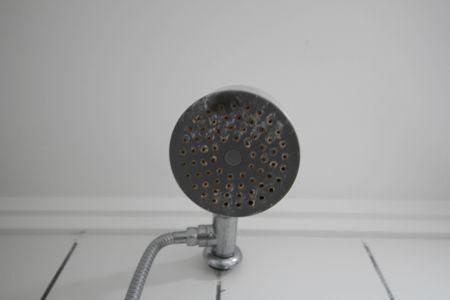 Apartamento à venda com 69m², 2 quartos e 2 vagasBanheiro Social