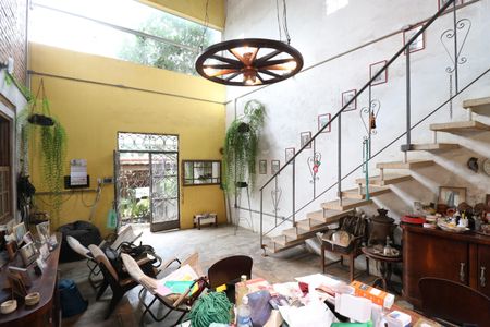 Casa à venda com 365m², 2 quartos e 3 vagasSala 1