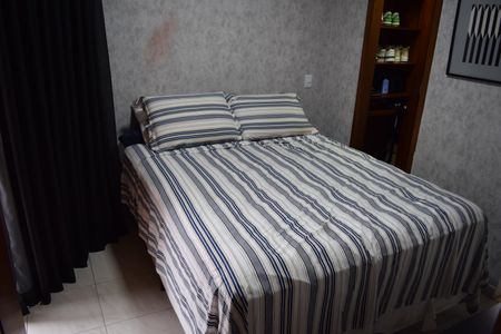 Apartamento à venda com 104m², 3 quartos e 1 vagaSuíte