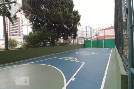 Apartamento à venda com 104m², 3 quartos e 1 vagaÁrea comum