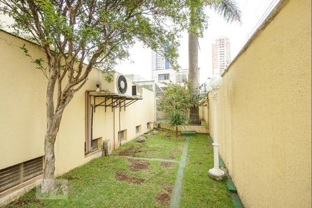 Apartamento à venda com 104m², 3 quartos e 1 vagaÁrea comum