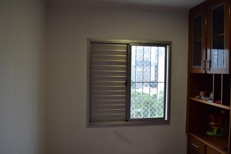 Apartamento à venda com 104m², 3 quartos e 1 vagaQuarto 1