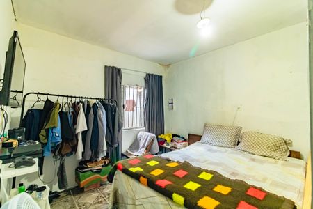 Casa para alugar com 2 quartos, 70m² em Parque Jabaquara, São Paulo