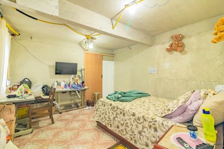 Casa para alugar com 2 quartos, 70m² em Parque Jabaquara, São Paulo