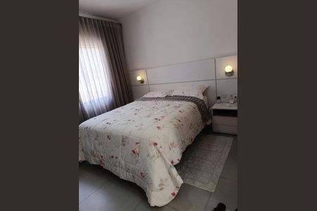 Foto 09 de casa à venda com 3 quartos, 250m² em Vila Prudente, São Paulo