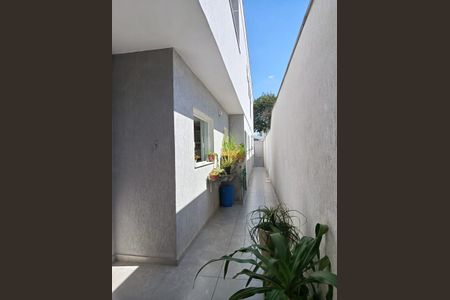 Casa à venda com 250m², 3 quartos e 2 vagasFoto 18