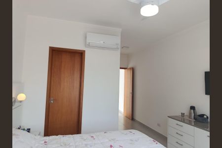 Foto 24 de casa à venda com 3 quartos, 250m² em Vila Prudente, São Paulo