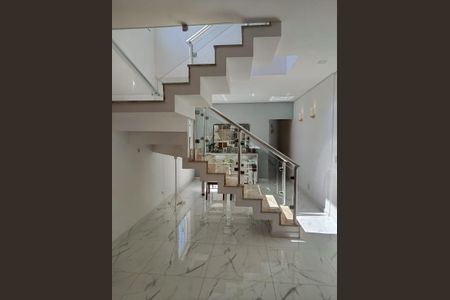 Casa à venda com 250m², 3 quartos e 2 vagasFoto 10