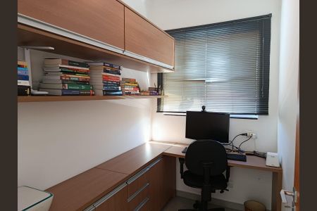 Foto 25 de casa à venda com 3 quartos, 250m² em Vila Prudente, São Paulo