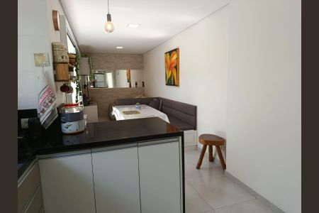 Casa à venda com 250m², 3 quartos e 2 vagasFoto 14
