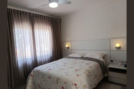 Foto 05 de casa à venda com 3 quartos, 250m² em Vila Prudente, São Paulo