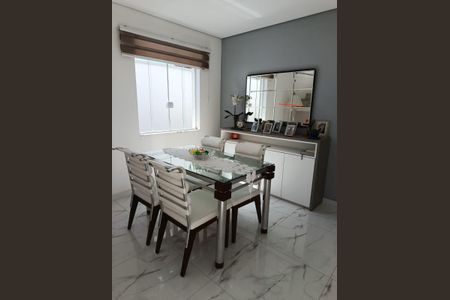 Foto 12 de casa à venda com 3 quartos, 250m² em Vila Prudente, São Paulo