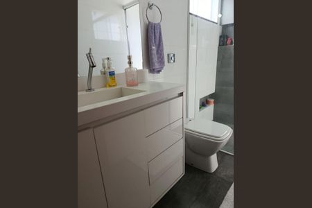 Foto 20 de casa à venda com 3 quartos, 250m² em Vila Prudente, São Paulo