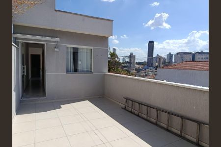 Casa à venda com 250m², 3 quartos e 2 vagasFoto 01