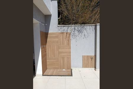 Casa à venda com 250m², 3 quartos e 2 vagasFoto 19