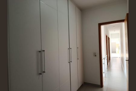 Foto 04 de casa à venda com 3 quartos, 250m² em Vila Prudente, São Paulo