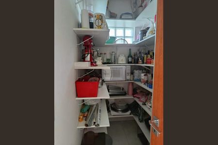 Casa à venda com 250m², 3 quartos e 2 vagasFoto 22