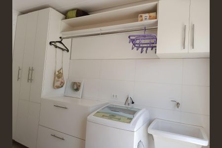 Casa à venda com 250m², 3 quartos e 2 vagasFoto 07