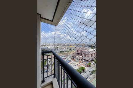 Apartamento à venda com 204m², 3 quartos e 4 vagasVaranda da Suíte