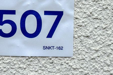 Apartamento à venda com 204m², 3 quartos e 4 vagasSNKT-162