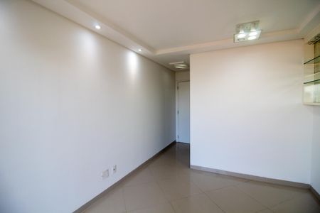 Apartamento para alugar com 50m², 2 quartos e 1 vagaSala