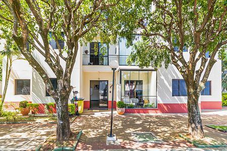 Apartamento para alugar com 50m², 2 quartos e 1 vagaÁrea comum