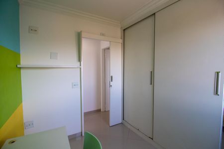 Apartamento para alugar com 50m², 2 quartos e 1 vagaQuarto 1