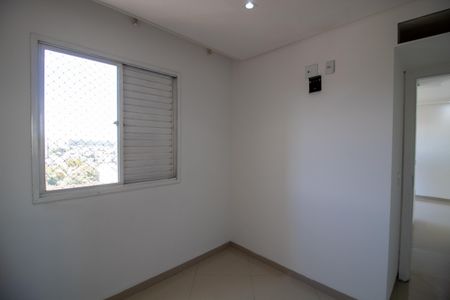 Apartamento para alugar com 50m², 2 quartos e 1 vagaQuarto 2