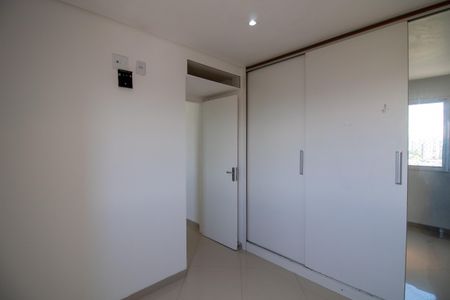 Apartamento para alugar com 50m², 2 quartos e 1 vagaQuarto 2