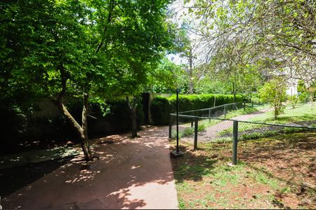 Apartamento para alugar com 49m², 2 quartos e 1 vaga Apartamento para alugar com 49m², 2 quartos e 1 vagaEspaço Pet