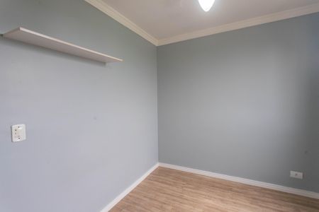 Apartamento para alugar com 57m², 2 quartos e 1 vagaQuarto 2 