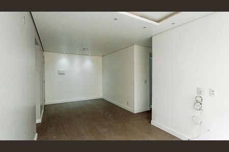 Apartamento à venda com 3 quartos, 71m² em Cavalhada, Porto Alegre