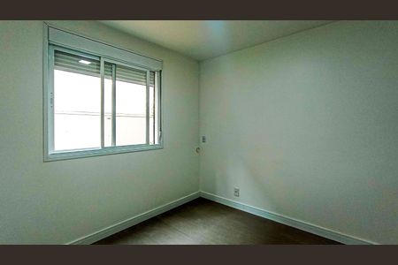 Apartamento à venda com 3 quartos, 71m² em Cavalhada, Porto Alegre